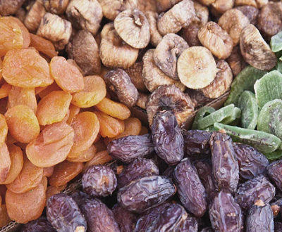 How We Make Use of The Dry Fruits Packaging Machine ?